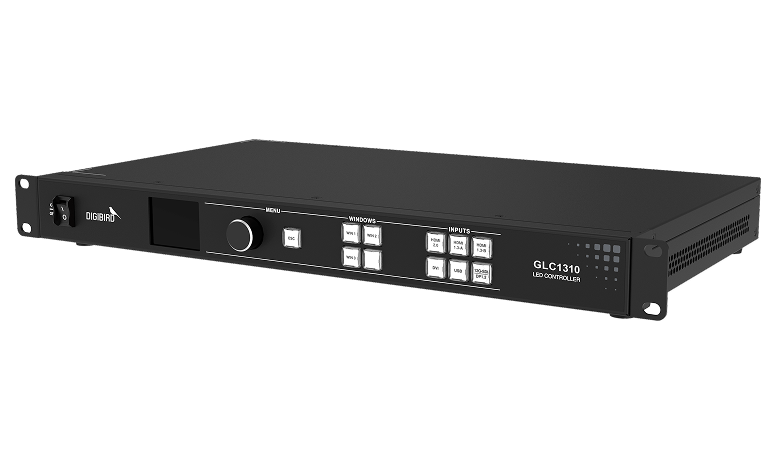 Контроллер DigiBird GLC1310